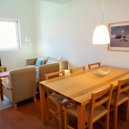 Appartement Fine Arts Convento Bernardas Bb *