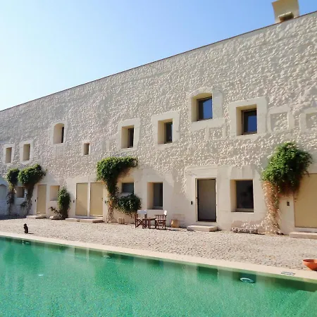 Fine Arts Convento Bernardas Bb Apartment Tavira