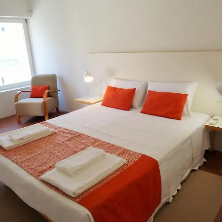 Fine Arts Convento Bernardas Bb *