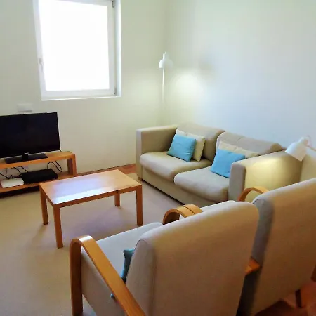 Fine Arts Convento Bernardas Bb