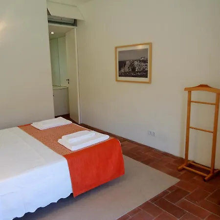 Apartment Fine Arts Convento Bernardas Bb