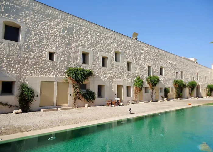 Fine Arts Convento Bernardas Bb