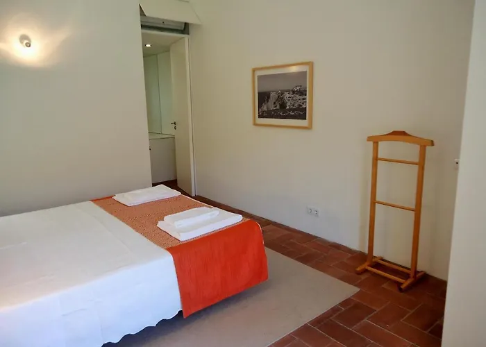 Apartment Fine Arts Convento Bernardas Bb