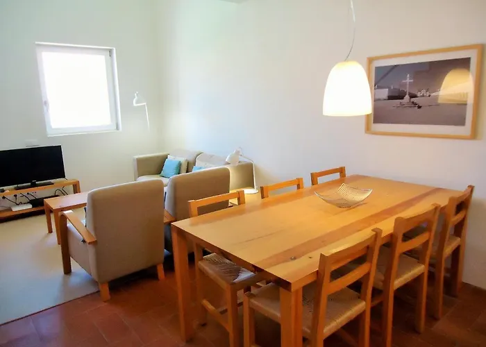 Apartamento Fine Arts Convento Bernardas Bb *