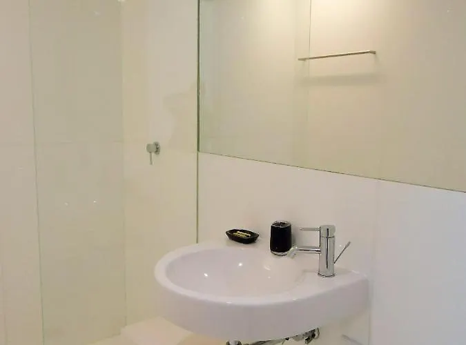 Fine Arts Convento Bernardas Bb * Tavira