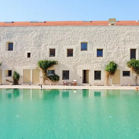 Fine Arts Convento Bernardas Bb * تافيرا